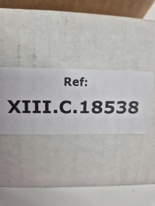 HARLEY DAVIDSON FXD FXDX (04) INDICATEUR NIVEAU CARBURANTS