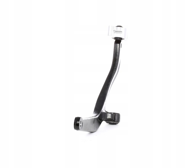 RIDEX 273C0605 BRAS DE SUSPENSION SUSPENSION ROUES DROITE VERS PEUGEOT 406 (8B) BRAS DE SUSPENSION
