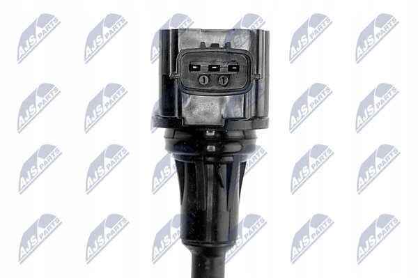 NISSAN 224481KT0A BOBINE ALLUMAGE