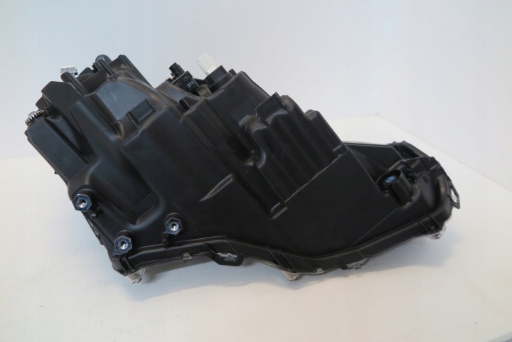 PHARE GAUCHE AVANT AVANT COMPLET LED LEXUS LBX 81106-52P30