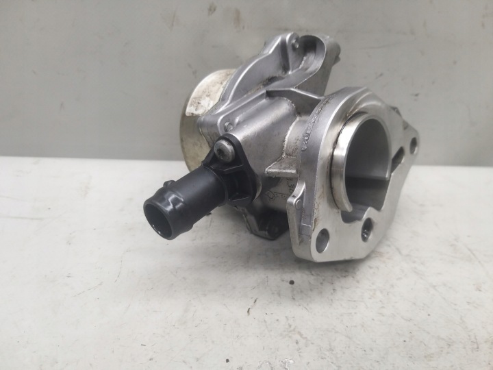 POMPE VIDE SERVOS PRESSION SCENIC III MEGANE KADJAR 1.5 8201005306C
