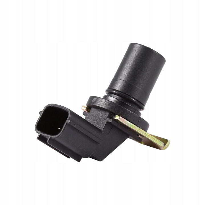 CAPTEUR VITESSE POUR FN01-21-550