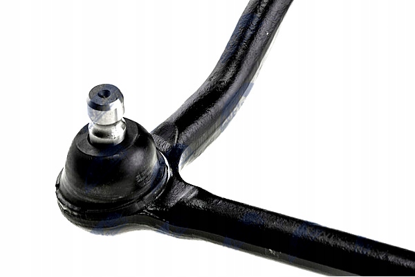 BRAS DE SUSPENSION AVANT KIA SORENTO II 06- SUPÉRIEUR DROIT NTY