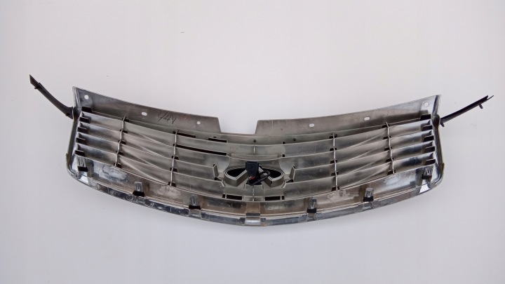 CAMÉRA CALANDRE AVANT INFINITI EX30D EX35 EX37 QX50 2008-2014 284F11BA3A