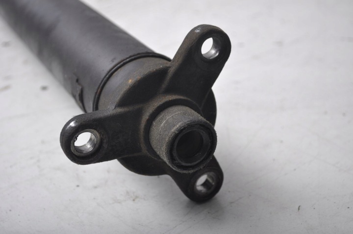 MERCEDES SL R129 300 3.0 ARBRE DE TRANSMISSION