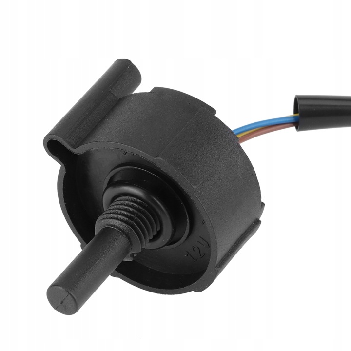 CAPTEUR FILTRE CARBURANTS 12762673 VERS SAAB 9-3 2003-2011 1.9-LTR. MOTEURS DIESL