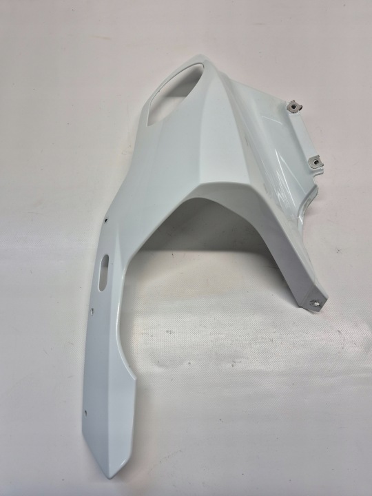 BMW AVEC 1000 RR K46 (10-15) CALOTTE CASQUETTE DÉFLECTEUR D'AIR DROITE