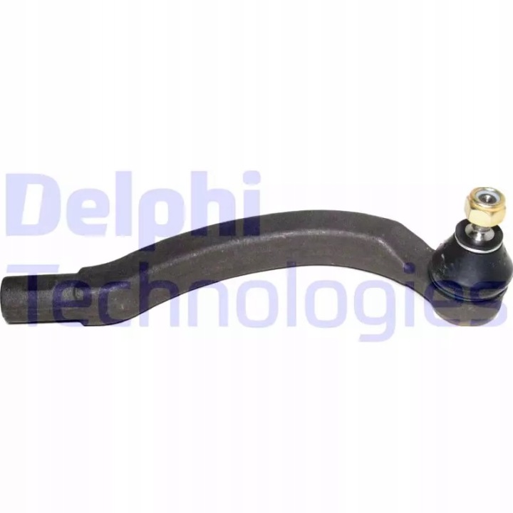 DELPHI TA1850 EMBOUT BARRE DE DIRECTION