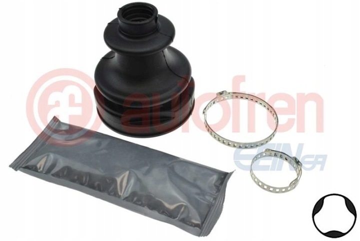 AUTOFREN PROTECTION ARTICULATION FORD INTERNE