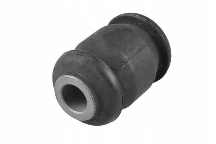 BLOQUE SILENCIOSO WAH. NISSAN T. MICRA 92-03, CUBE Z10 1998.02-2002.10 [JP] 