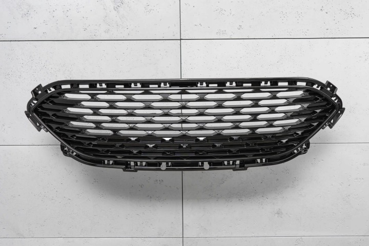 FORD KUGA MK3 2019+ GRILLE AVANT CALANDRE RADIATEUR LJ6Z8200CA LJ5B8200BBW