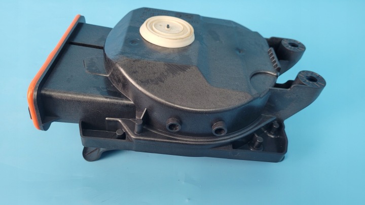 BMW 2' U06 218I ACTIVE TOURER 24R HAUT-PARLEUR DE GRAVES GAUCHE 9442223