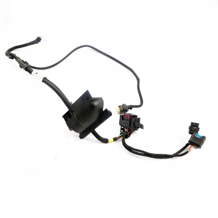 BMW X1 F48 MINI F56 FAISCEAU DE CÂBLES CÂBLE BOÎTES 8678964