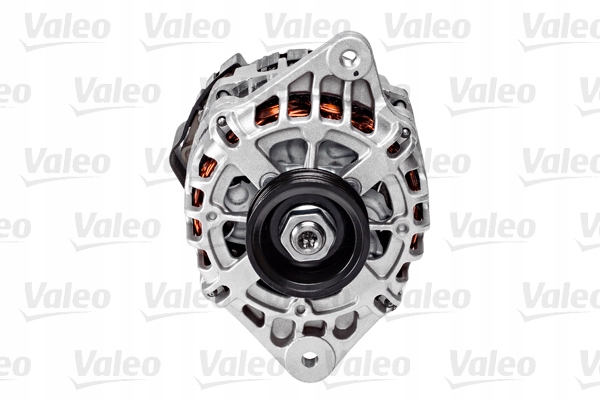 VALEO ALTERNADOR NUEVO 