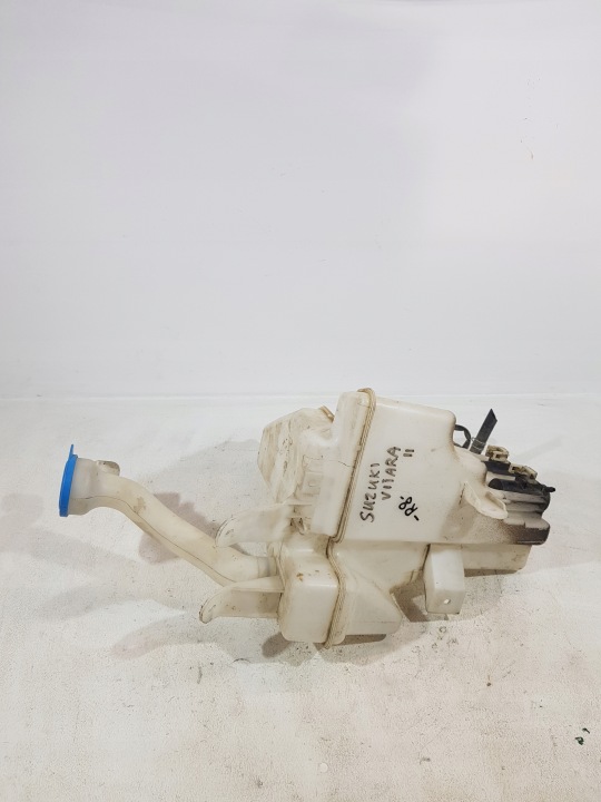 RÉSERVOIR LAVE-GLACES HLC-32004 SUZUKI GRAND VITARA II XÉNON 1.9 DDIS