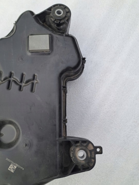 BMW 7454339 G20 G21 RÉSERVOIR ADBLUE