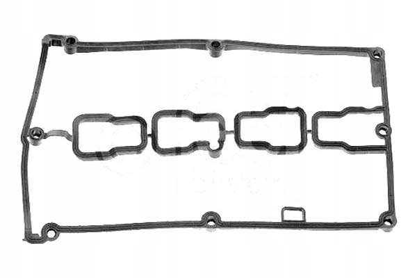 FEBI BILSTEIN 30877 JOINT D'ÉTANCHÉITÉ COUVERCLE CULASSES PISTONS
