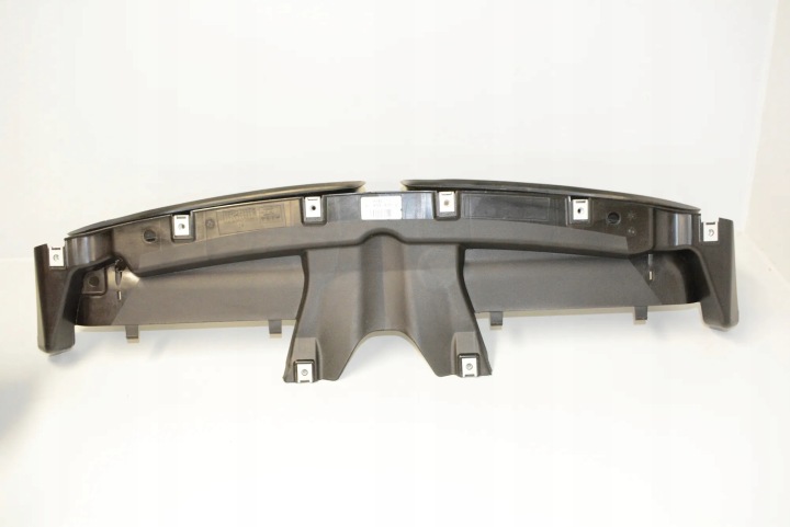 GRILLE BMW 7 (F01, F02) 51747224660 2489032 2010