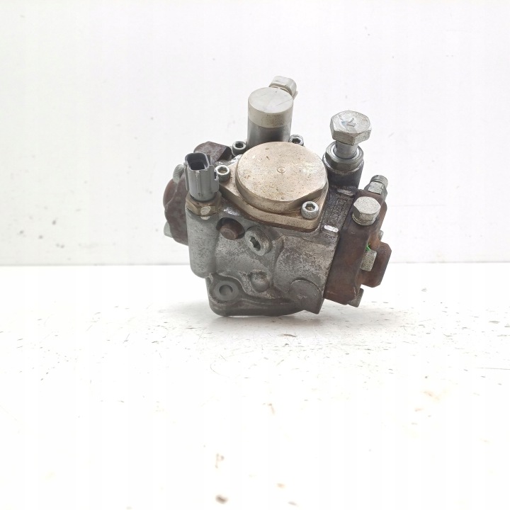 2013 MITSUBISHI OUTLANDER POMPE INJECTION 1460A043