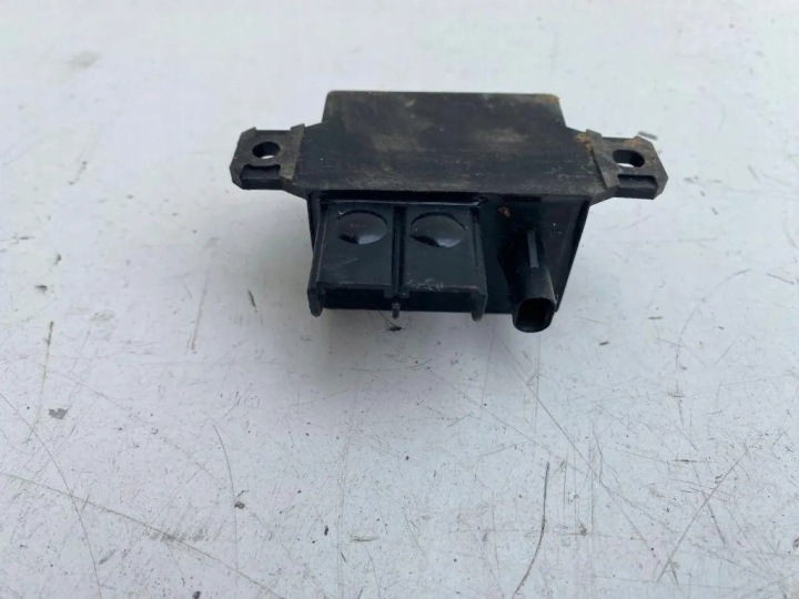 RELAIS BMW X5 (F15, F85) 919830203 3.0L DIESEL 210KW 2014