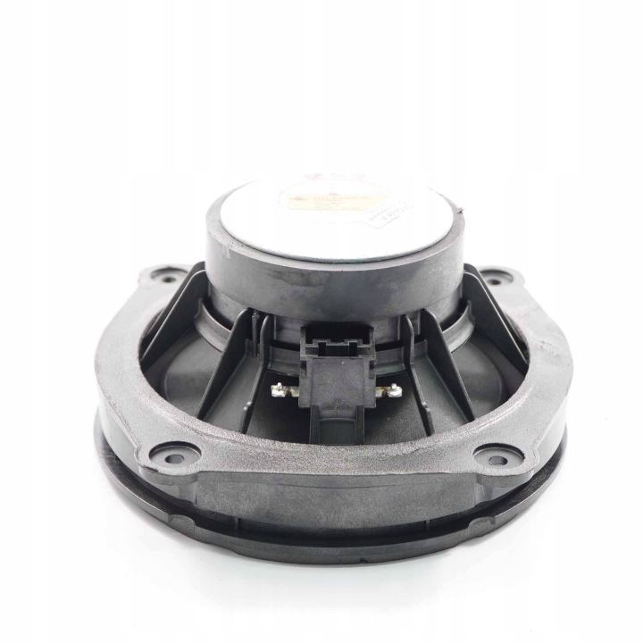 MINI CABRIO R57 HAUT-PARLEUR HARMAN KARDON 9194843