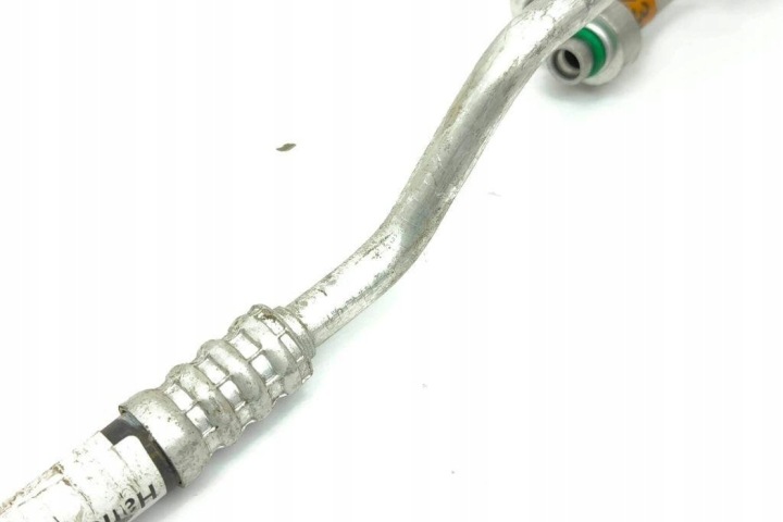 TUBES CLIMATISATION KIA CEE'D (JD) 97762J7500 1.0L GASOLINE 2020