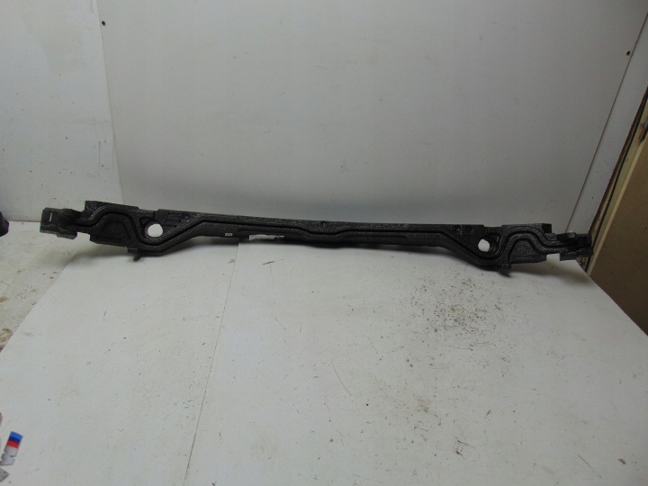 AMORTISSEUR PARE-CHOCS AVANT A1778859402 MERCEDES A W177