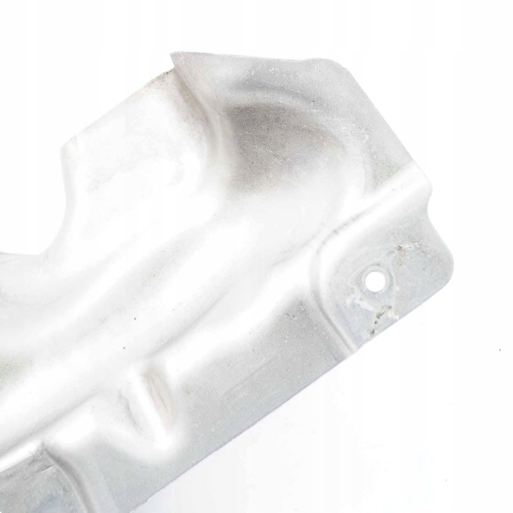 BMW F80 M3 F82 M4 S55 PROTECTION THERMIQUE TURBO