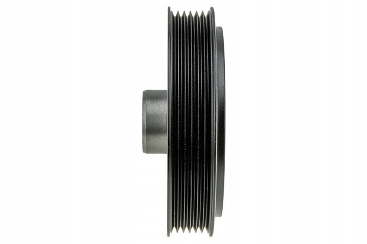 KOLO POULIE ARBRE VILEBREQUIN TOYOTA ENG.1ZZFE AVENSIS T22 25 97-09, CELICA 99