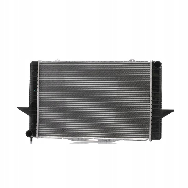 RIDEX 470R0021 RADIATEUR SYSTÈME REFROIDISSEMENT MOTEUR