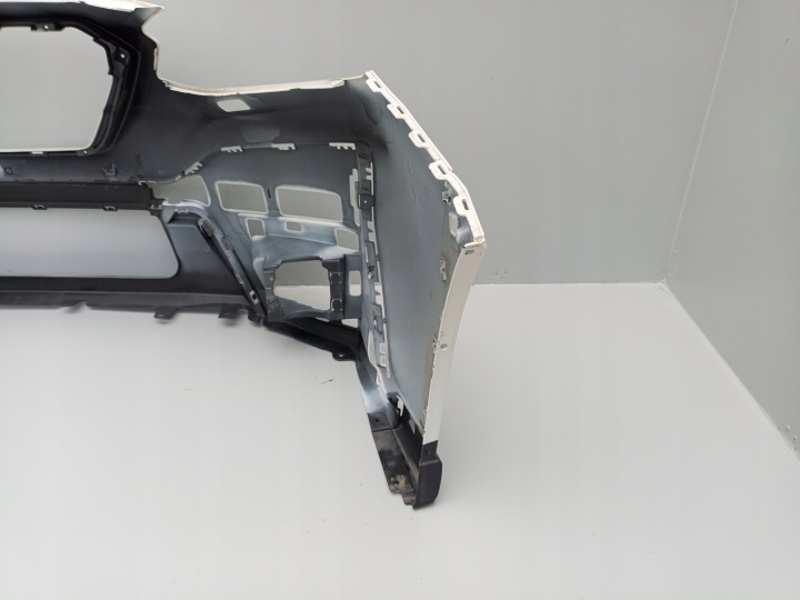 SUBARU OUTBACK 6 VI PARE-CHOCS AVANT AVANT 57704AN020