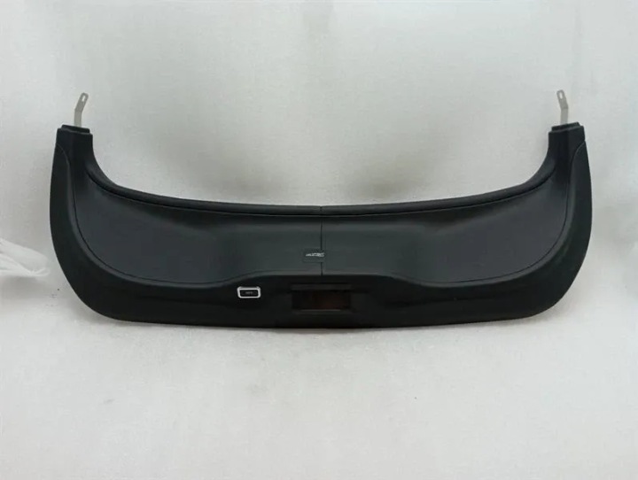 FERRARI PUROSANGUE F175 LUGGAGE COMPARTMENT SET 851853 BOOT BOAT FLOOR