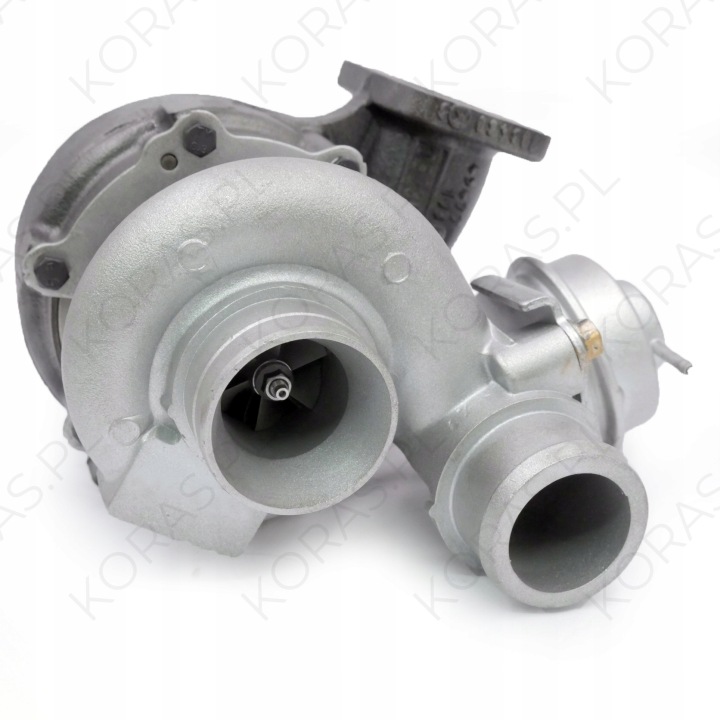 TURBINE 4937707460 JOINTS D'ÉTANCHÉITÉ 4937707460 KIT JOINTS GK-107 4937707460 4937707421 4937707440 4937707405