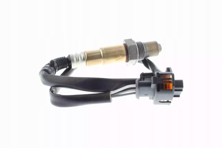 VEMO SONDE LAMBDA SIGNUM/ASTRA H/VECTRA C/ZAFIRA V40-76-0022 VEM