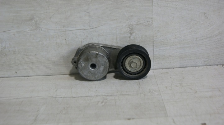 GALET TENDEUR COURROIE POLYWEDGE JEEP CHEROKEE KL