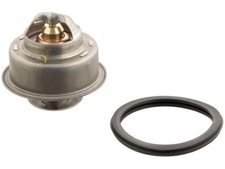 FEBI BILSTEIN THERMOSTAT
