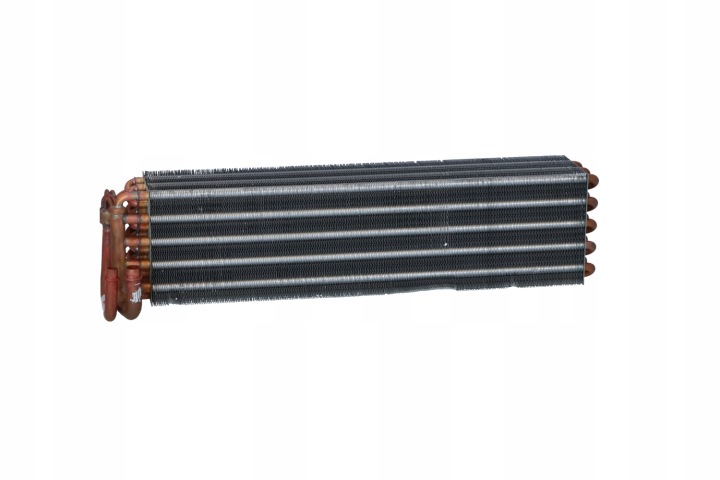 NRF 36154 ÉVAPORATEUR CLIMATISATION