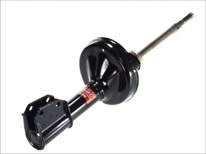 AMORTISSEUR RENAULT DROIT CLIO II, THALIA I 1.1-1.6 09.98- LE/PR KYB333707