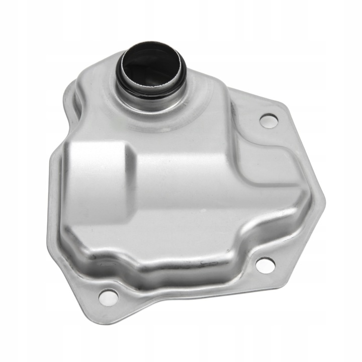 KIT JOINTS FILTRE HUILES BOÎTE DE VITESSES 31728-1XF03 POUR NISSAN ALTIMA