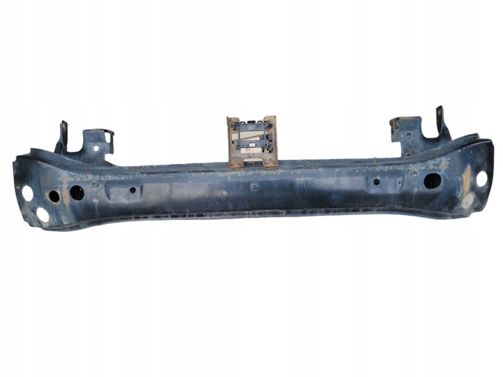 AVANT COMPLET VOLKSWAGEN TRANSPORTER CARAVELLE T6 90079562
