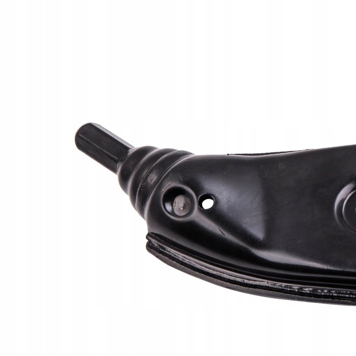 KIT BRAS DE SUSPENSION AVANT VERS VW POLO 9N, SKODA FABIA 6Y, SEAT IBIZA 6L