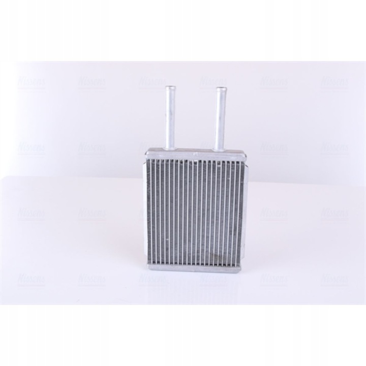 NISSENS 77503 CHAUFFAGE