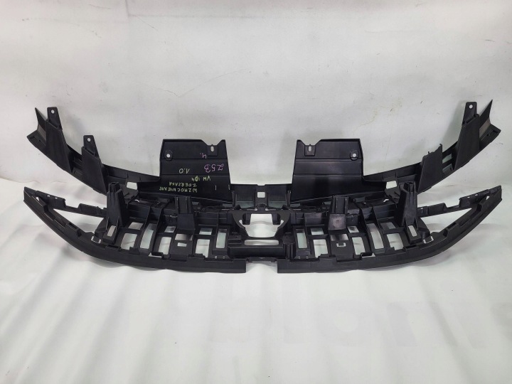 VOLKSWAGEN ID.4 RENFORCEMENT PARE-CHOCS AVANT 11A807231