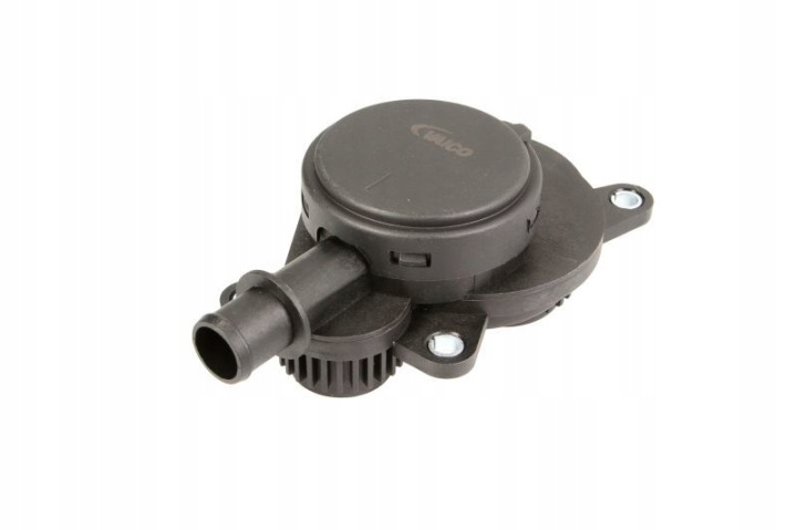 SÉPARATEUR SÉPARATEUR HUILES MERCEDES V 638 2 VITO W638 2.2D 03.99-07.03