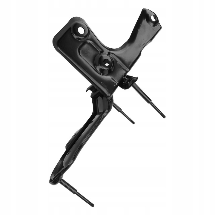 SUPPORT POMPES COMPRESSEUR SUSPENSIONS PNEUMATIQUE 2213200243 AZ