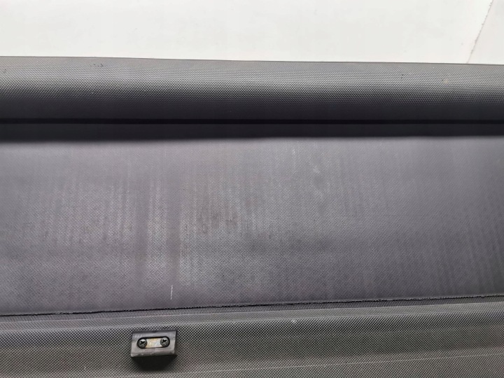 STORE COUVERCLES DE COFFRE VOLKSWAGEN PASSAT B5.5 2003 AND/9/M-2