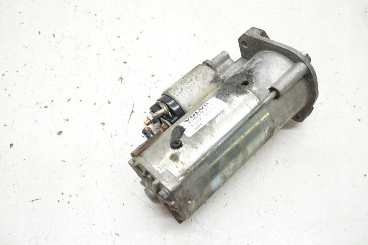 DÉMARREUR VOLVO S60 II V60 I 30659314
