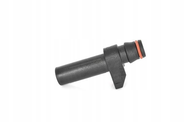 CAPTEUR ROTATIF ARBRE DB OM602 /BOSCH/BOSCH0281002123