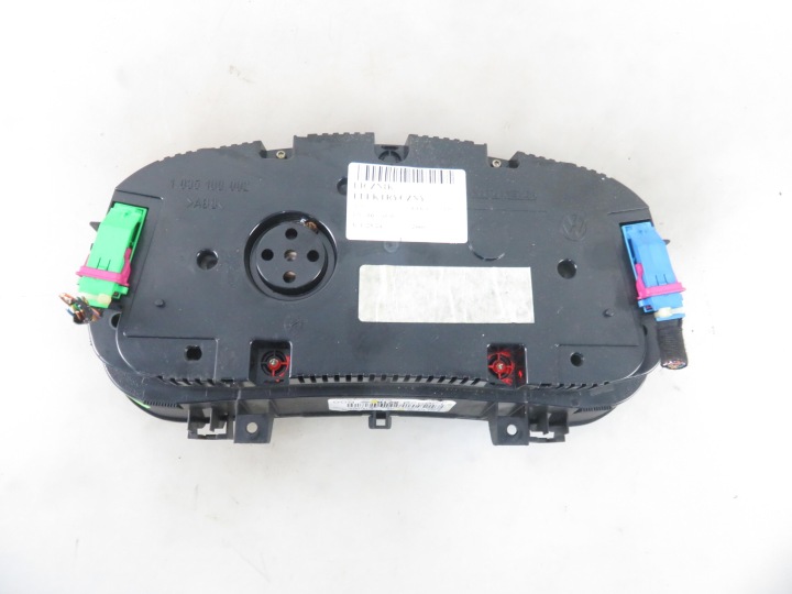 COMPTEUR VW GOLF IV 1.9 TDI 1J0920821B