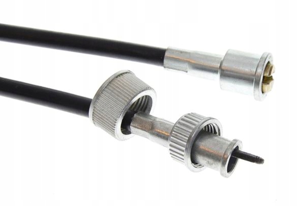 CABLE MZ ETZ 150 250 251 OBROTOMIERZA 